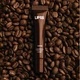 Lipper-блиск для губ Lipss Lipper Coffee 8 мл - зображення 2