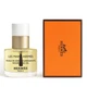Питательное масло для ногтей и кутикулы Hermès Les Mains Hermès Nourishing Oil 15 мл - изображение 1