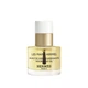 Питательное масло для ногтей и кутикулы Hermès Les Mains Hermès Nourishing Oil 15 мл - изображение 2