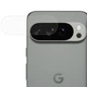 Защитное стекло на заднюю камеру Deexe Lens Protector для Google Pixel 10 Pro XL - изображение 1