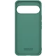 Пластиковий чохол NILLKIN Frosted Shield Pro для Google Pixel 10 Pro XL - Green - зображення 5