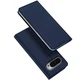Чехол-книжка DUX DUCIS Skin Pro для Google Pixel 10 Pro XL - Blue - изображение 1