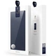 Чехол-книжка DUX DUCIS Skin Pro для Google Pixel 10 Pro XL - Blue - изображение 5