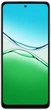Смартфон oppo a5 8/256gb Mist White (cph2727 8/256 Mist White) - зображення 1