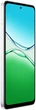 Смартфон oppo a5 8/256gb Mist White (cph2727 8/256 Mist White) - зображення 2