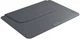 Чехол Lenovo Origami 14" x9 Sleeve 4x41r83942 - зображення 4