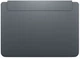 Чехол Lenovo Origami 14" x9 Sleeve 4x41r83942 - зображення 8