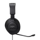 Наушники jbl Quantum 100m2 Black (jblqtum100m2blk) - изображение 4