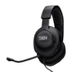 Наушники jbl Quantum 100m2 Black (jblqtum100m2blk) - изображение 6