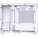 Корпус jonsbo d32 pro White - изображение 6