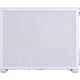Корпус jonsbo d32 pro White - изображение 8