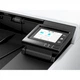 Принтер kyocera ecosys PA2600cx - изображение 4