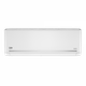 Кондиционер beko bevpg 095/ bevpg 096 - изображение 2