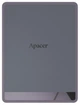 SSD накопитель Apacer as724 2Tb Type-C 3.2 (Gen 2) (ap2tbas724m-1) - изображение 1