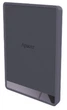 SSD накопитель Apacer as724 2Tb Type-C 3.2 (Gen 2) (ap2tbas724m-1) - изображение 2