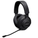 Наушники jbl Quantum 360 Wireless Black (jblqtum360blk) ucrf - изображение 1
