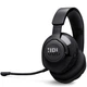 Наушники jbl Quantum 360 Wireless Black (jblqtum360blk) ucrf - изображение 2