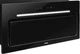 Вытяжка Hansa omp6555bgh - изображение 6