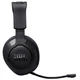 Наушники jbl Quantum 360 Wireless Black (jblqtum360blk) ucrf - изображение 5