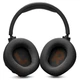 Наушники jbl Quantum 360 Wireless Black (jblqtum360blk) ucrf - изображение 8