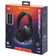 Наушники jbl Quantum 360 Wireless Black (jblqtum360blk) ucrf - изображение 10