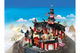 Конструктор Ninja Монастырь Спин-джитсу 1070 деталей Нинзяго Ninjago T19064 - изображение 3