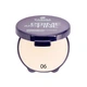 Пудра для обличчя матуюча Parisa Cosmetics Pime and Fine, № 06 Світла засмага - изображение 5