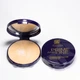 Пудра для обличчя матуюча Parisa Cosmetics Pime and Fine, № 03 Бежева - изображение 3