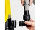 Занурювальний дренажний насос Karcher SP 9.500 Dirt (1.645-800.0) - изображение 2