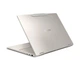 Ноутбук Lenovo Yoga 7 2-in-1 16AKP10 (83JU000SPB) - зображення 7