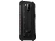 Смартфон UleFone Armor X5 3/32GB Black - зображення 4