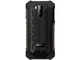Смартфон UleFone Armor X5 3/32GB Black - зображення 5