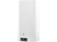 Водонагрівач (бойлер) електричний Electrolux EWH 30 Fmx DL EEC - изображение 2