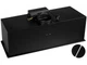 Витяжка вбудована Minola BGH 9977 BL Silent - изображение 8
