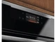 Вбудована мікрохвильова піч Electrolux EVM8E09X - изображение 3