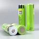 Акумулятор 3400mAh LiitoKala NCR 34B-JT 18650 без захисту 55356 - зображення 2