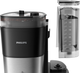 Ekspres do kawy przelewowy Philips HD7900/01 - obraz 2