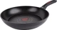 Набор сковородок алюминиевых Krauff Smart Fry с антипригарным покрытием 26 см + 28 см (25-45-140) - изображение 6