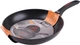 Набор сковородок алюминиевых Krauff Smart Fry с антипригарным покрытием 26 см + 28 см (25-45-140) - изображение 8