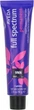 Фарба для волосся Aveda Full Spectrum Cool веганська 9NN 80г (18084025444) - зображення 1