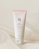 Энзимная пилинг-скатка с абрикосой Beauty Of Joseon Apricot Blossom Peeling Gel 100 ml. - изображение 4