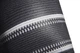 Фіксатор гомілкостопа Adidas Ankle Support (ADSU-12511BK-NL) р. S - зображення 2