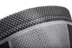 Фіксатор гомілкостопа Adidas Ankle Support (ADSU-12511BK-NL) р. S - зображення 3