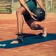 Фіксатор гомілкостопа Adidas Ankle Support (ADSU-12511BK-NL) р. S - зображення 5