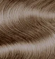 Farba do włosów Aveda Full Spectrum Cool wegańska 9NN 80g (18084025444) - obraz 2