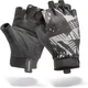 Перчатки для фитнеса Adidas Essential Training Gloves р. L (ADGB-15003AB) Black/Grey - изображение 1