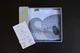Постільна білизна для новонароджених First Choice Baby Digital Satin Koala - зображення 2