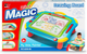 Таблиця для малювання Ricokids 2 в 1 Синя (5903890613051) - зображення 1
