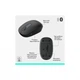 Комплект Logitech MK250 Bluetooth UA Graphite (920-013823) - изображение 7