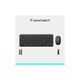 Комплект Logitech MK250 Bluetooth UA Graphite (920-013823) - изображение 9